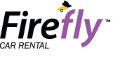 Firefly Car Rental Promo Codes for